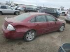 Lot #3024622589 2006 CHEVROLET IMPALA LTZ