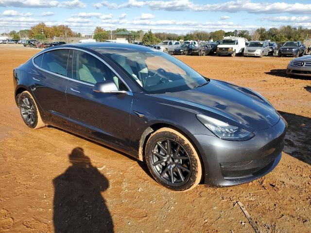 2019 TESLA MODEL 3 - 5YJ3E1EA5KF431525