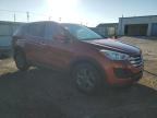 HYUNDAI SANTA FE S photo