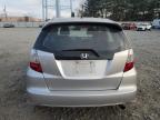 Lot #2959584713 2012 HONDA FIT SPORT