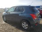 CHEVROLET TRAX LS photo