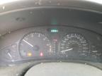 Lot #2960156089 1999 OLDSMOBILE ALERO GL