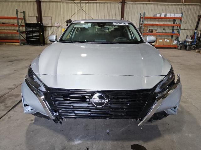 VIN 1N4BL4DVXPN335881 2023 Nissan Altima, SV no.5