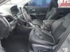 JEEP CHEROKEE L photo