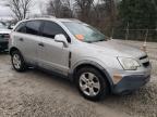 Lot #2993568187 2014 CHEVROLET CAPTIVA LS