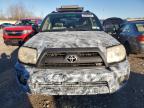 TOYOTA 4RUNNER SR photo