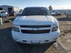 CHEVROLET TAHOE K150 photo