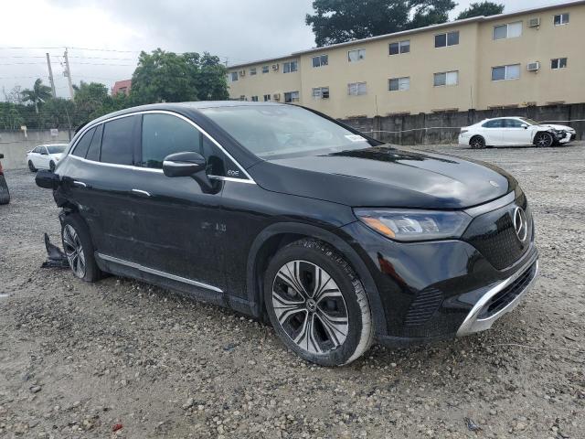 2023 MERCEDES-BENZ EQE SUV 35 - 4JGGM2BB1PA007746