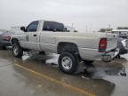 DODGE RAM 2500 photo