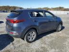 Lot #3024733278 2019 KIA SPORTAGE L