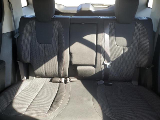 2017 GMC TERRAIN SL - 2GKFLTEK3H6230720