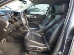 Lot #3037392755 2020 CHEVROLET TRAVERSE R