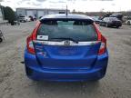 Lot #2996791883 2017 HONDA FIT EX