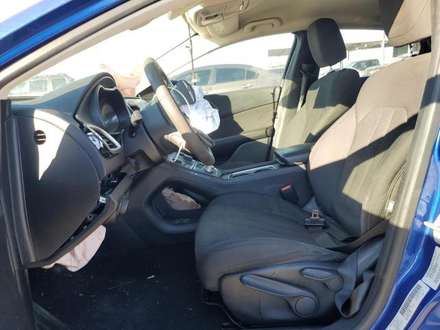 2016 CHRYSLER 200 LIMITE - 1C3CCCAB5GN112574
