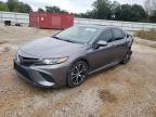 TOYOTA CAMRY L photo