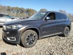 BMW X5 XDRIVE5 снимка