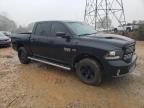 Lot #3024603572 2017 RAM 1500 SPORT