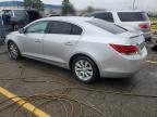 Lot #3009538246 2012 BUICK LACROSSE