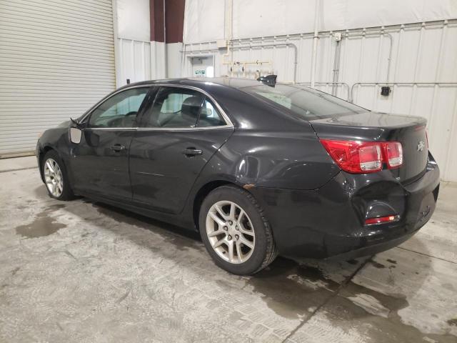 2015 CHEVROLET MALIBU 1LT - 1G11C5SL2FF299523
