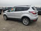 Lot #2954694412 2018 FORD ESCAPE SE