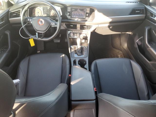 2019 VOLKSWAGEN JETTA S - 3VWC57BU5KM174750