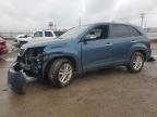2015 KIA SORENTO LX - 5XYKT3A62FG579256