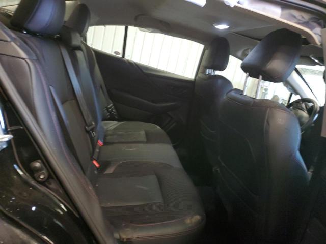 2024 SUBARU LEGACY SPO 4S3BWGG63R3004629