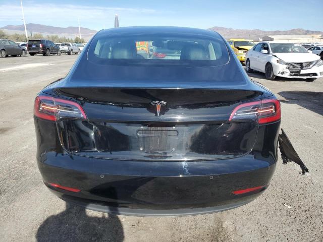 2018 TESLA MODEL 3 - 5YJ3E1EA9JF156983