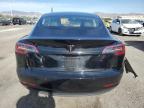 Lot #3023738894 2018 TESLA MODEL 3