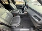 BMW X5 XDRIVE3 снимка