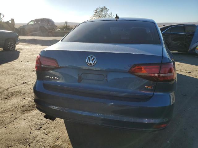 VIN 3VWDB7AJ9HM239788 2017 VOLKSWAGEN JETTA no.6