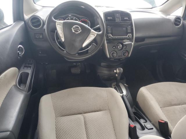 2016 NISSAN VERSA NOTE - 3N1CE2CP4GL380382