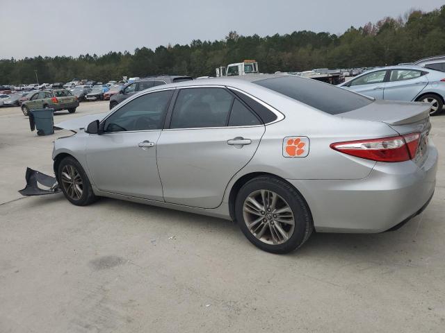 2016 TOYOTA CAMRY LE - 4T1BF1FK6GU227620
