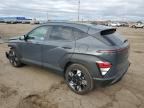 Lot #3025085177 2024 HYUNDAI KONA SEL