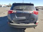 TOYOTA RAV4 photo