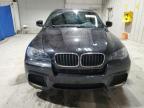 Lot #3025113230 2010 BMW X6 M