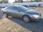 BUICK LUCERNE CX photo