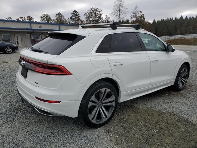 VIN WA1BVAF1XKD017992 2019 AUDI Q8 no.3