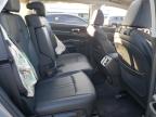 Lot #3023969240 2025 KIA SORENTO S