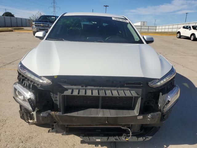 2020 HYUNDAI KONA SE - KM8K12AA2LU572088