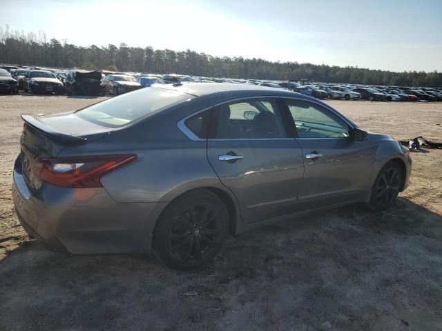 2018 NISSAN ALTIMA 2.5 - 1N4AL3AP9JC470297