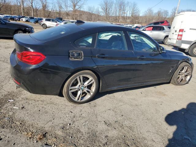 VIN WBA4J7C55JBH14405 2018 BMW 4 SERIES no.3