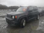 2017 JEEP RENEGADE L - ZACCJABBXHPE82755
