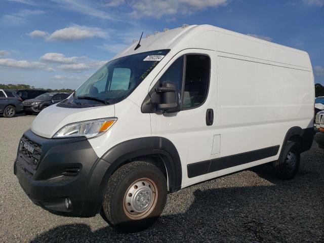 2023 RAM PROMASTER #2994302264