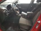 Lot #3027095885 2020 HYUNDAI KONA SE