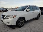 NISSAN PATHFINDER photo