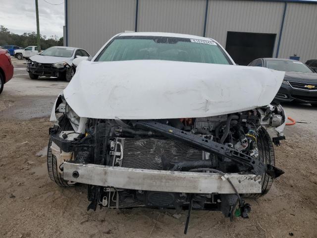 VIN KMHC65LC7KU117404 2019 HYUNDAI IONIQ no.5