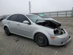 Lot #3028248811 2006 SUZUKI FORENZA