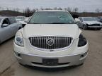 BUICK ENCLAVE photo