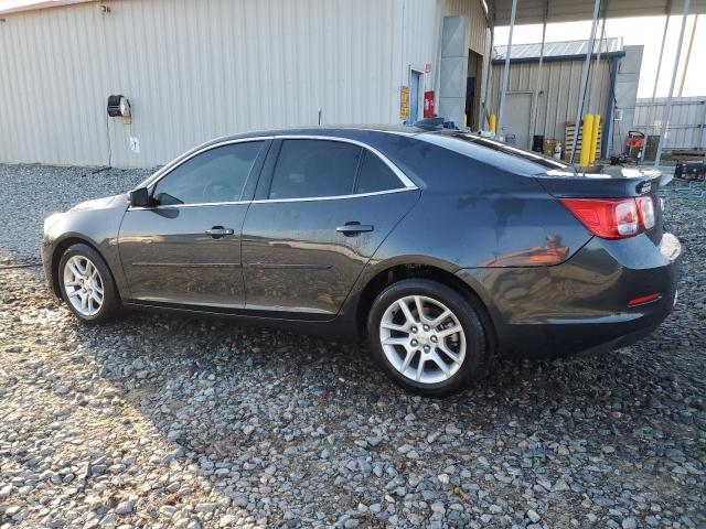 2015 CHEVROLET MALIBU 1LT - 1G11C5SL2FF190270